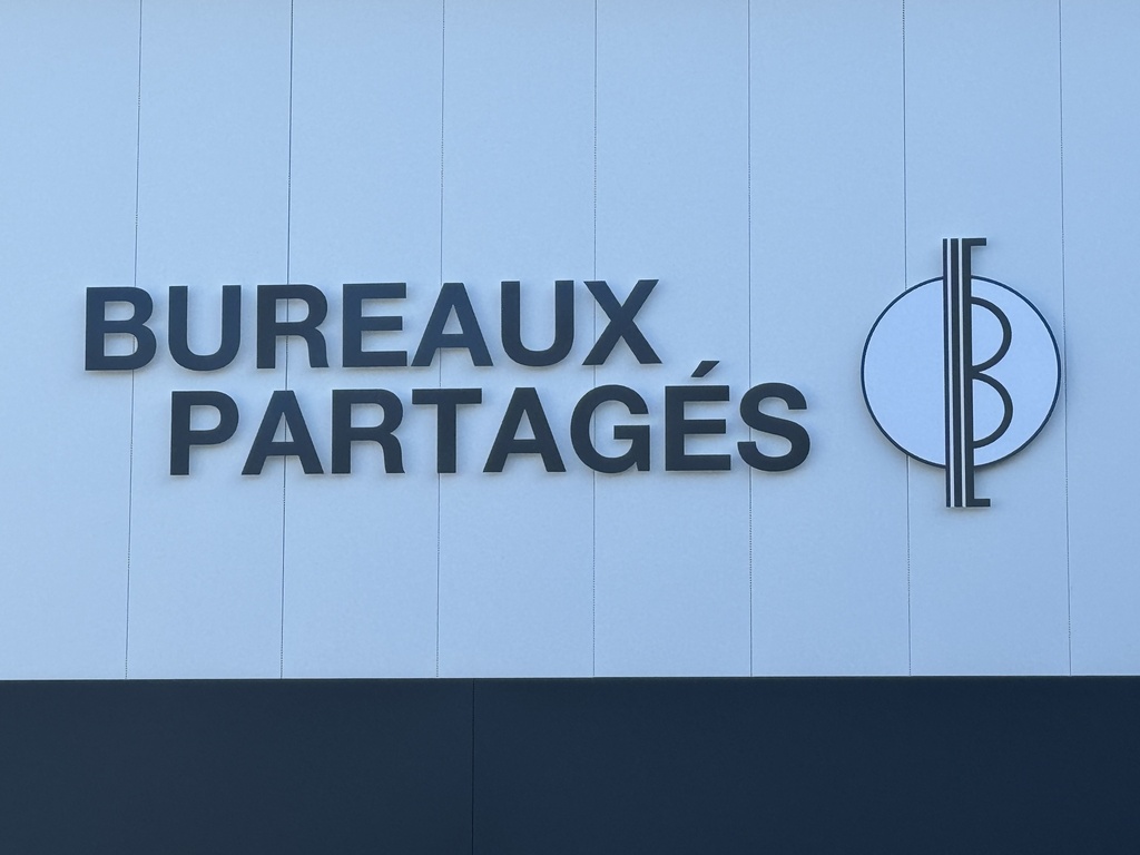 OFFRE DOMICILIATION – PREMIUM