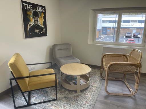 OFFRE DOMICILIATION – OFFICE