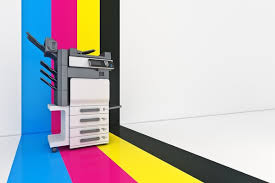 Copies Couleur