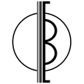 BUREAUX PARTAGÉS